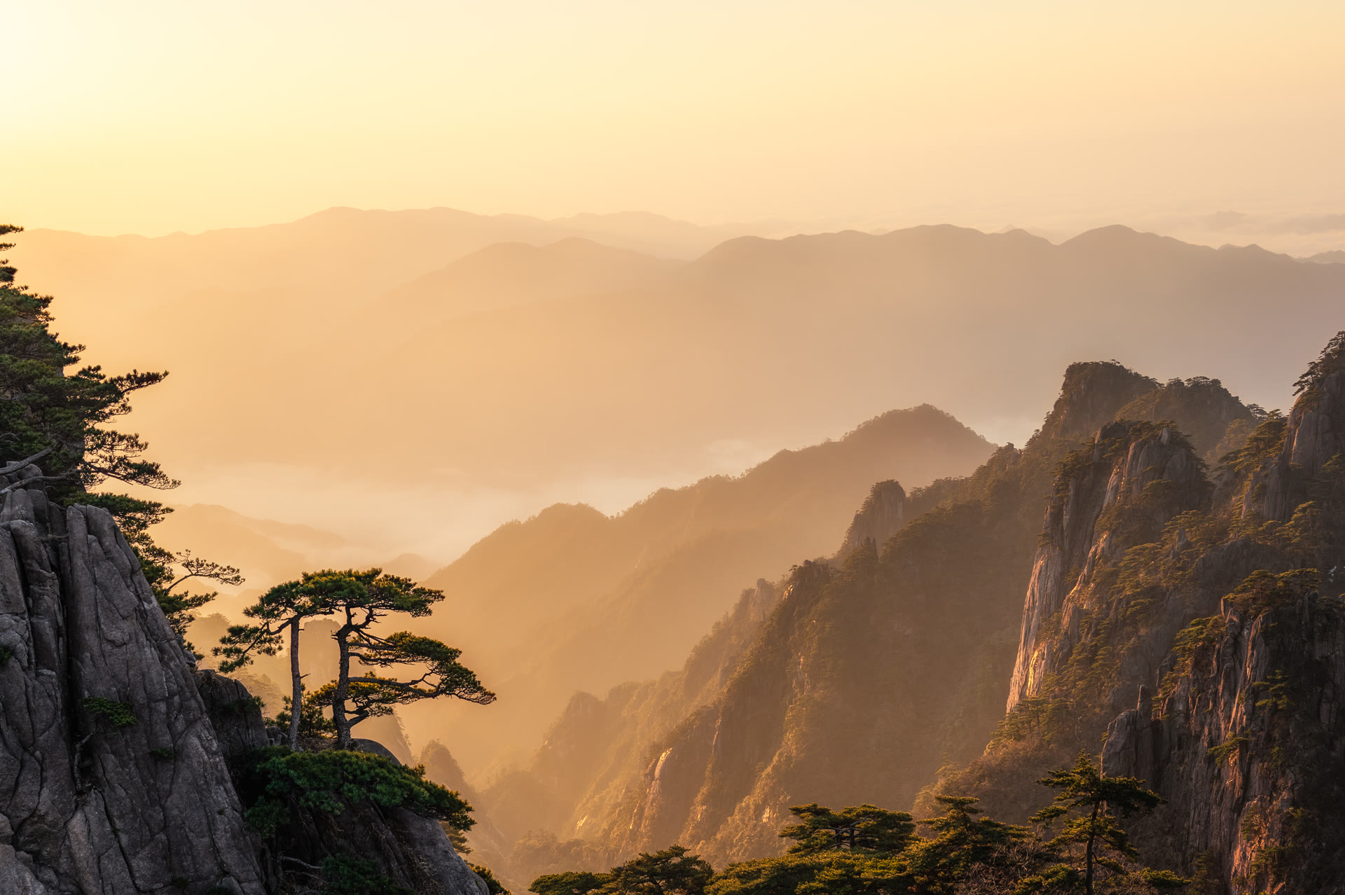 山川 06