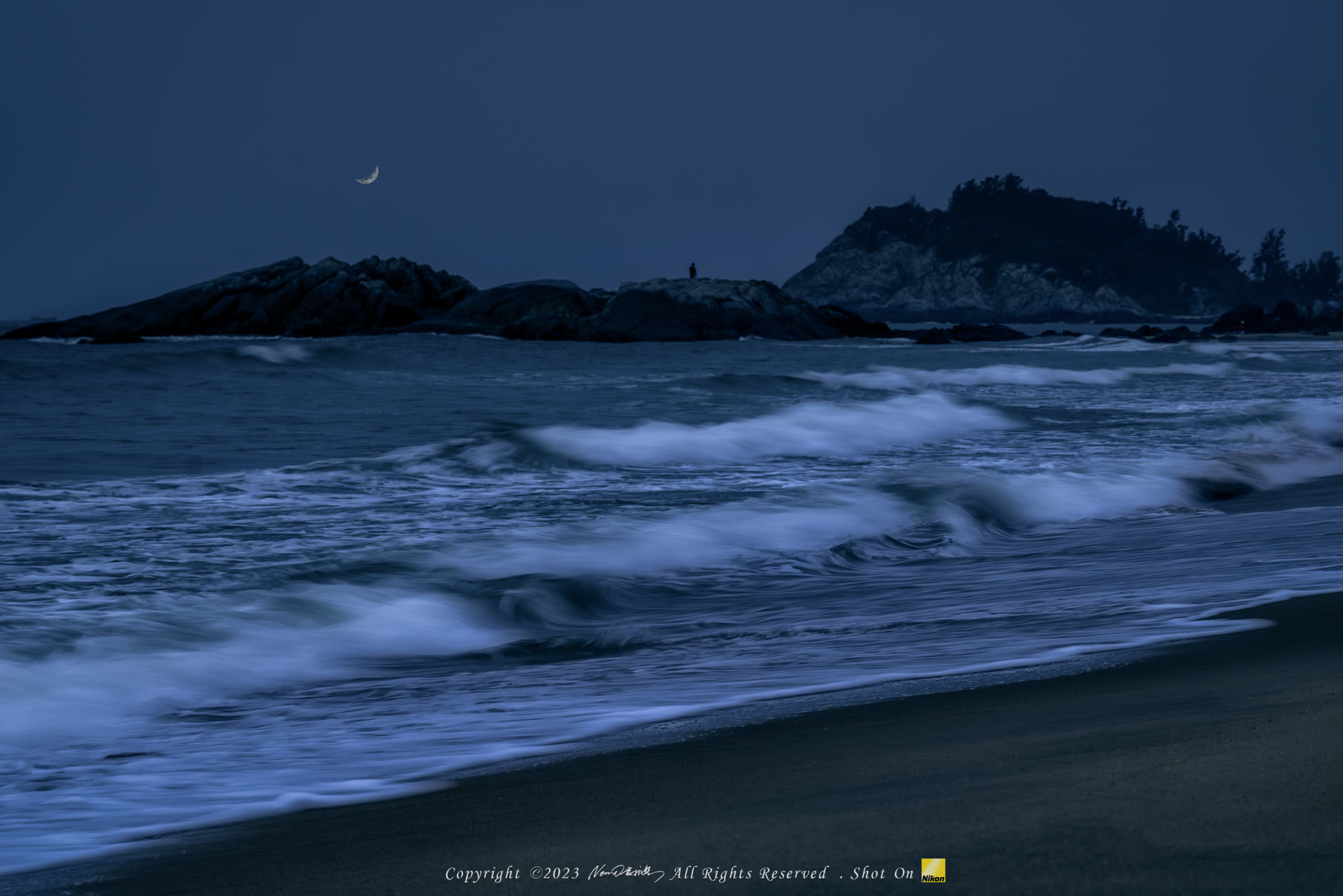 海洋 07